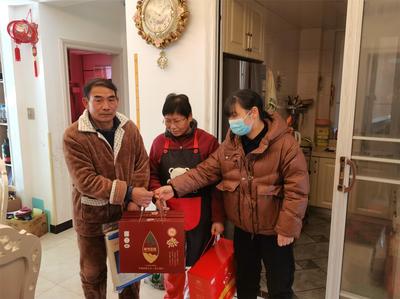 微信圖片_20230120112147.jpg