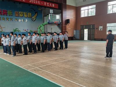 微信圖片_20230821154058.jpg