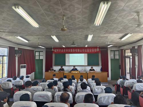 微信圖片_20250807152237_副本.jpg