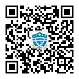 ABUIABACGAAgzqHv5gUoguGY7gUwggI4ggI